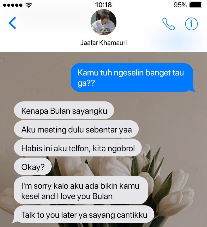 vollesol's tweet photo. versi jaavara https://t.co/jrmLcf4ZlT