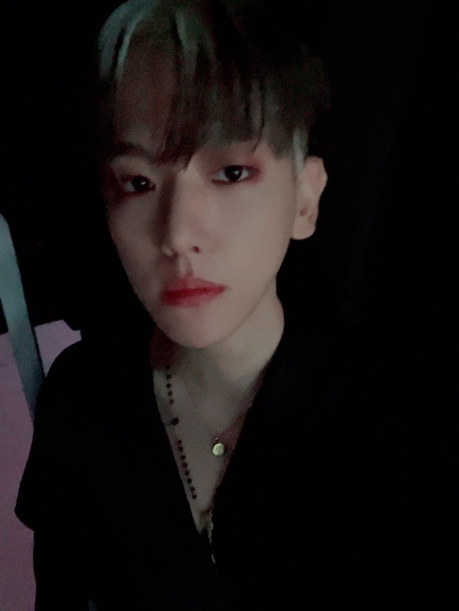 EXOURCEID tweet media