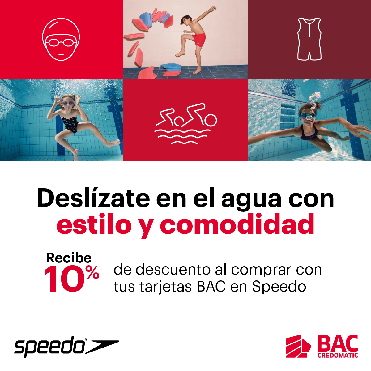 BAC Honduras (@baccredomaticho) / Posts / X