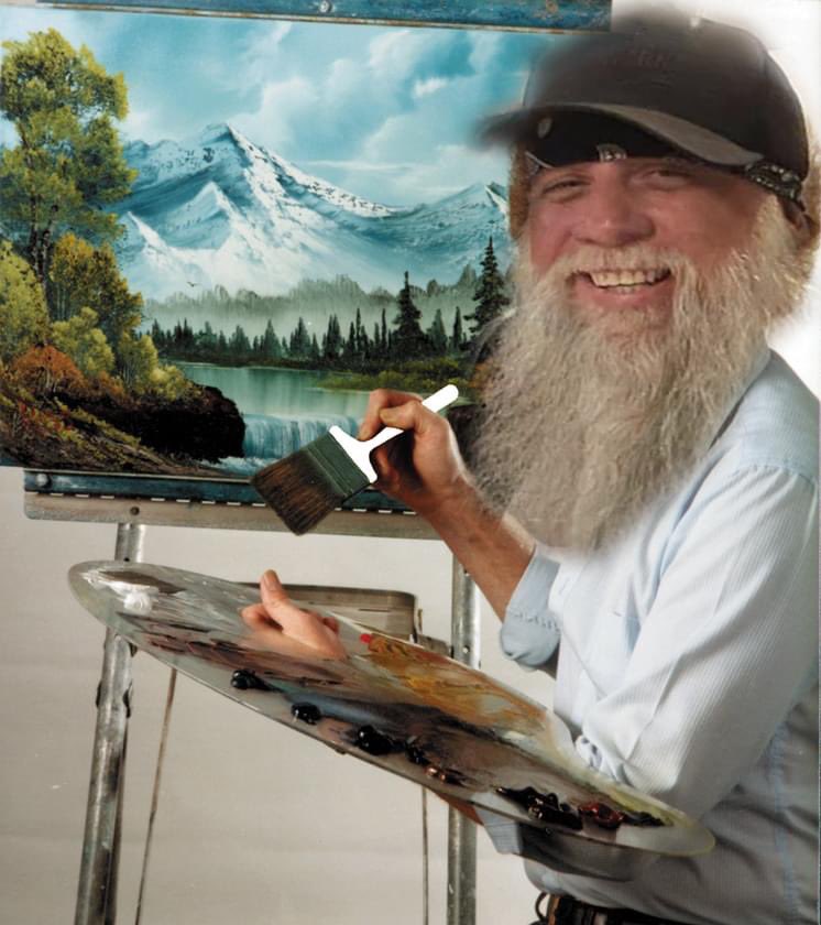 Dallas Moore tweet media