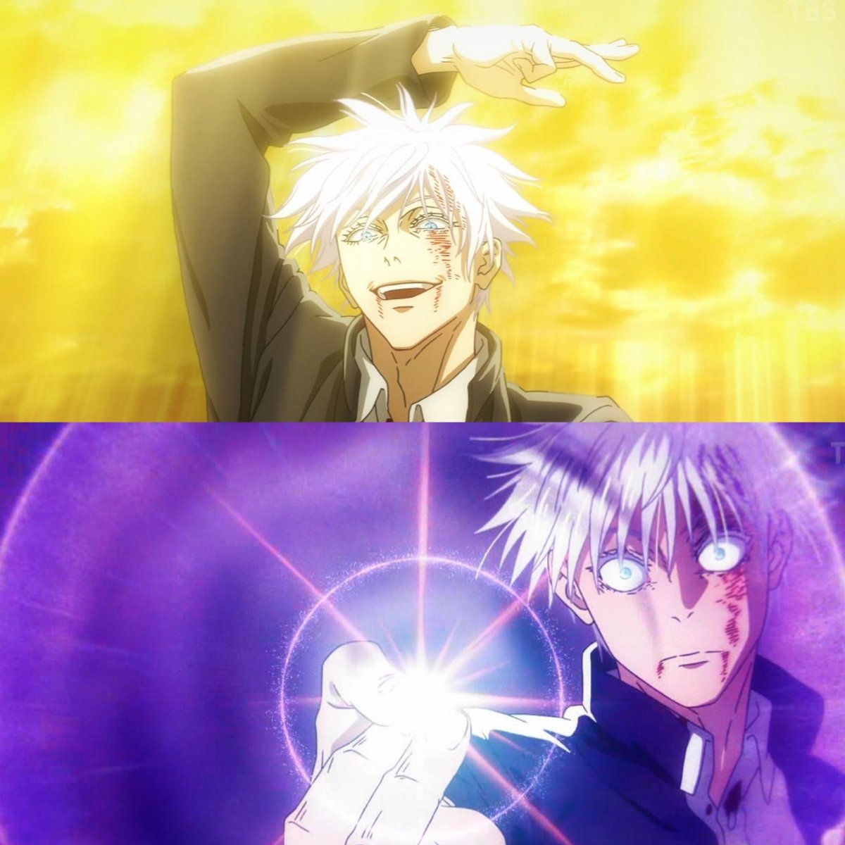 anime_shots tweet picture
