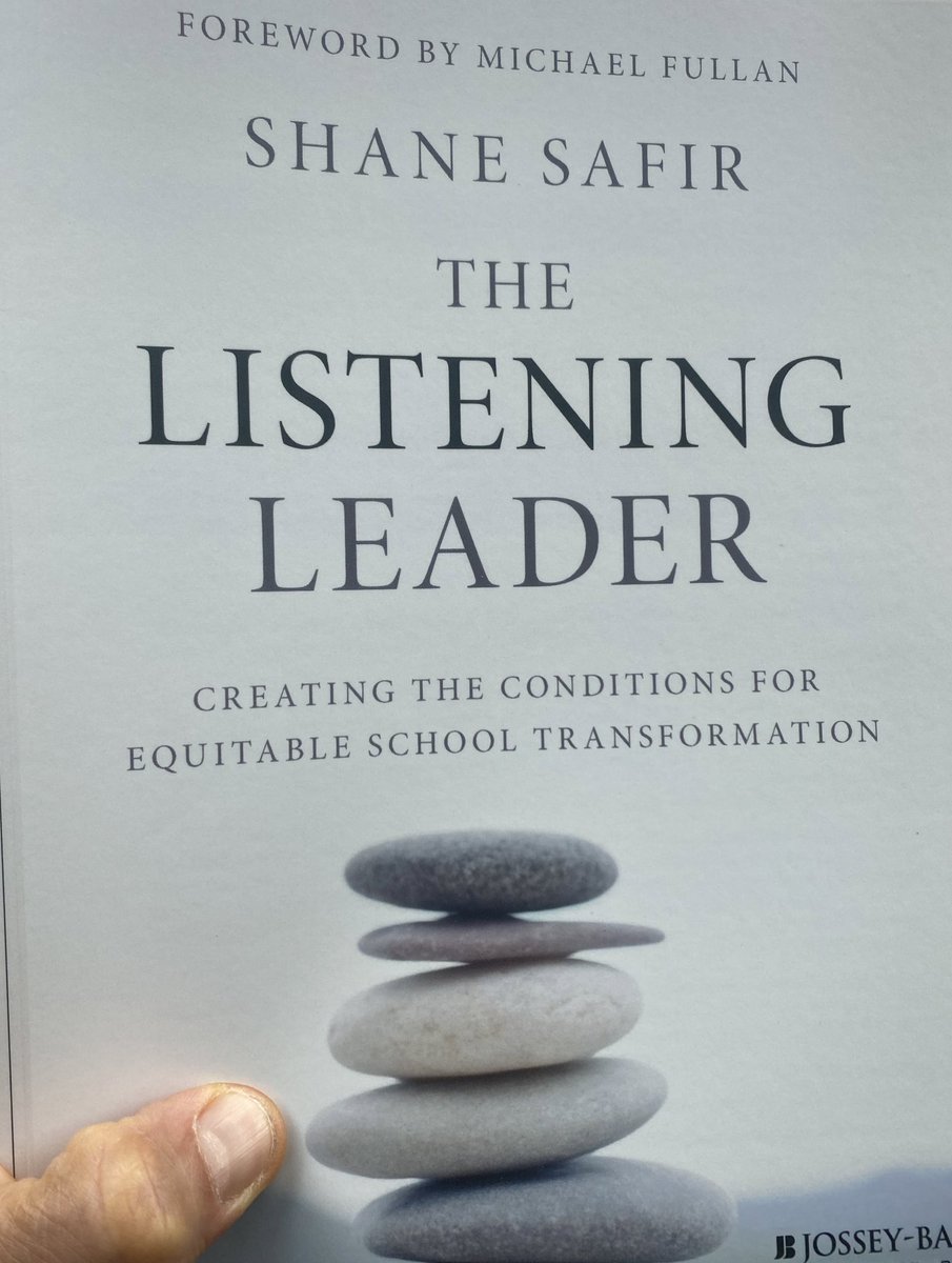Jordan Rappaport (@jrappaport27) on Twitter photo Picked these up today. So I guess the challenge is which to start with first. Also, check out <a href="/ADFRNTBooklist/">A Different Booklist</a> if you happen to be in Toronto. <a href="/GillyParekh/">Gillian Parekh</a> <a href="/OCAD/">OCAD University</a> <a href="/ShaneSafir/">Shane Safir</a> Picked these up today. So I guess the challenge is which to start with first. Also, check out <a href="/ADFRNTBooklist/">A Different Booklist</a> if you happen to be in Toronto. <a href="/GillyParekh/">Gillian Parekh</a> <a href="/OCAD/">OCAD University</a> <a href="/ShaneSafir/">Shane Safir</a>