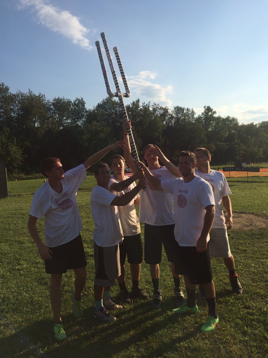 majorleaguewiff's tweet photo. 9 days #RoadToWiffleXVII #WP17 #RoadToWiffleXVII https://t.co/fPInFAwJrw