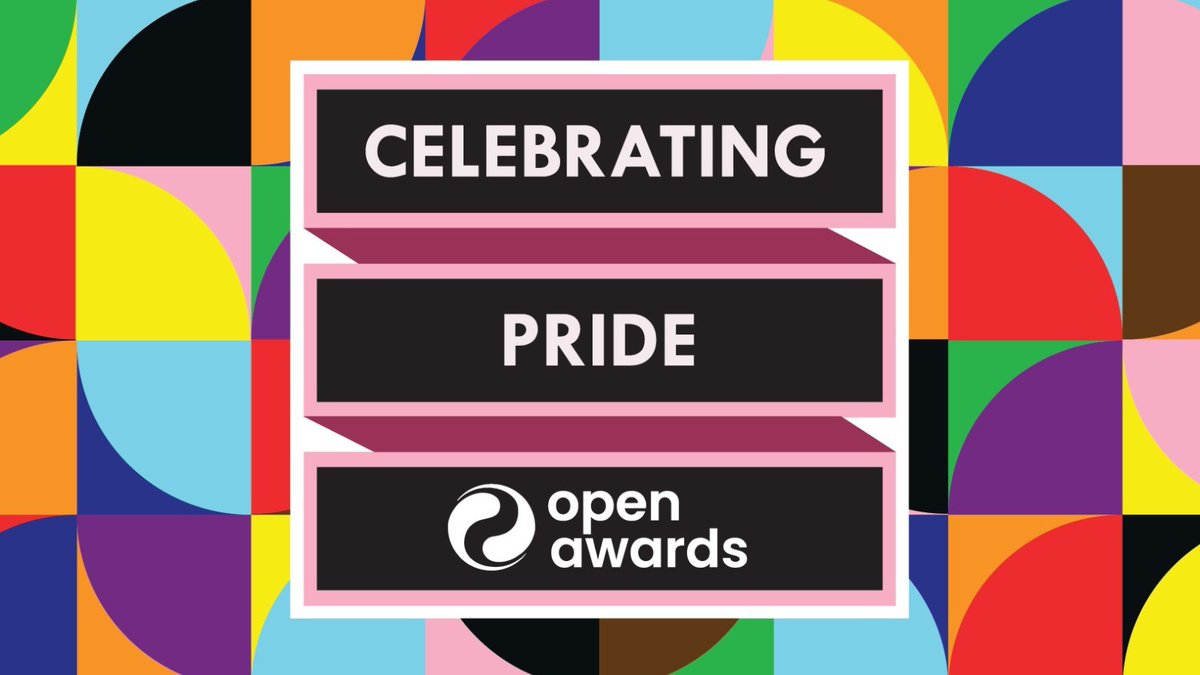 openawards's tweet photo. We are proud to be marching at #liverpoolpride tomorrow! If you see us give us a wave and say hello!

Looking forward to seeing you all.

#acityfullofpride https://t.co/To4W2HiolN