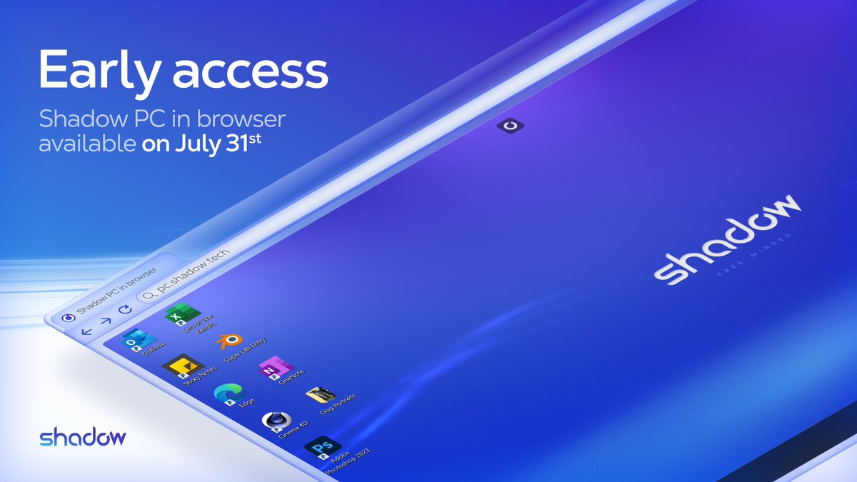 Shadow France tweet media