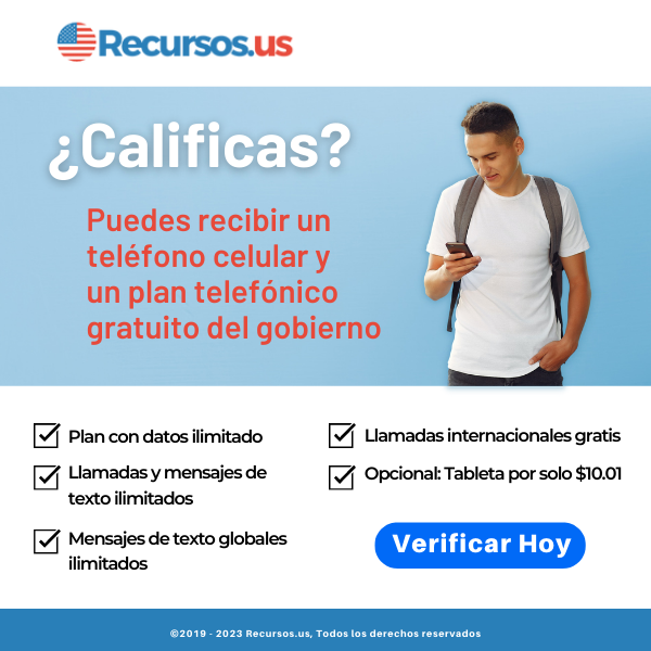 LunaSolMedia's tweet photo. 🚀 Calling All Affiliates and Influencers! 
🌟 Unleash Your Impact with "RECURSOS" 
🌐 English, Spanish &amp; Spanglish Campaign
👉 https://t.co/6DyO8u2CZ4
Join Now and Start Earning Commissions! https://t.co/Egj4VznK7T
