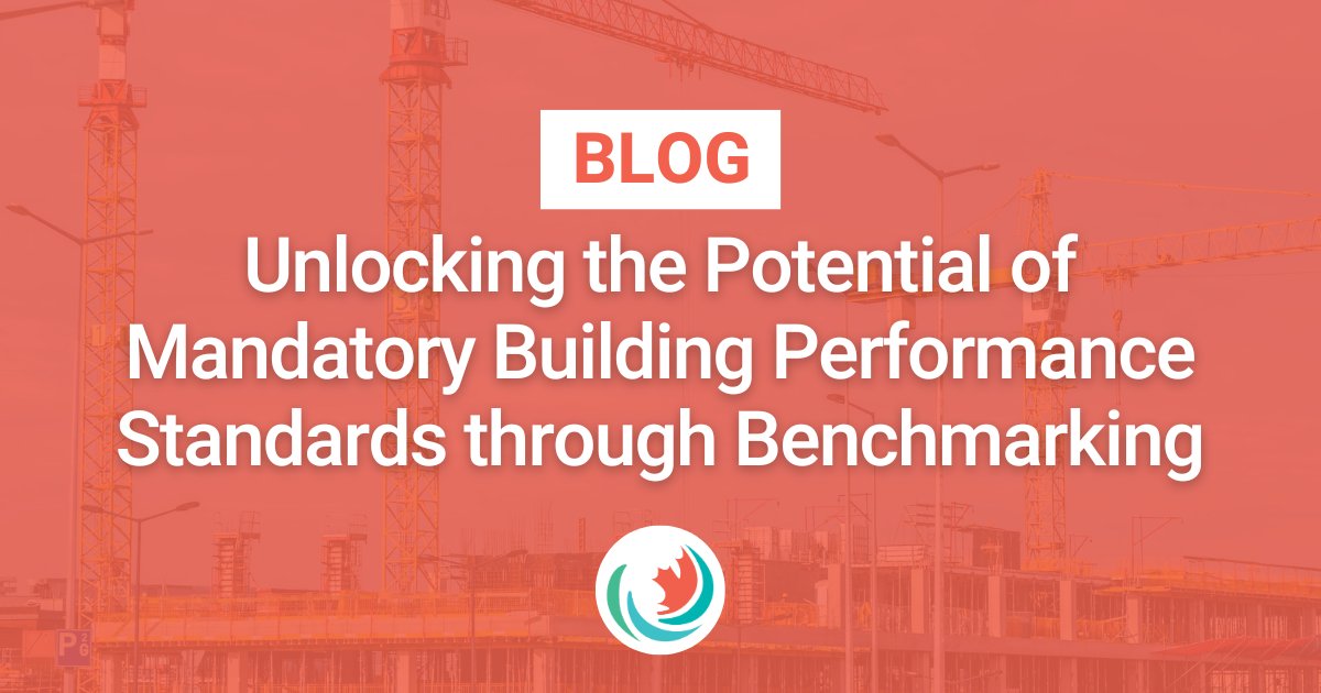 Efficiency Canada tweet media