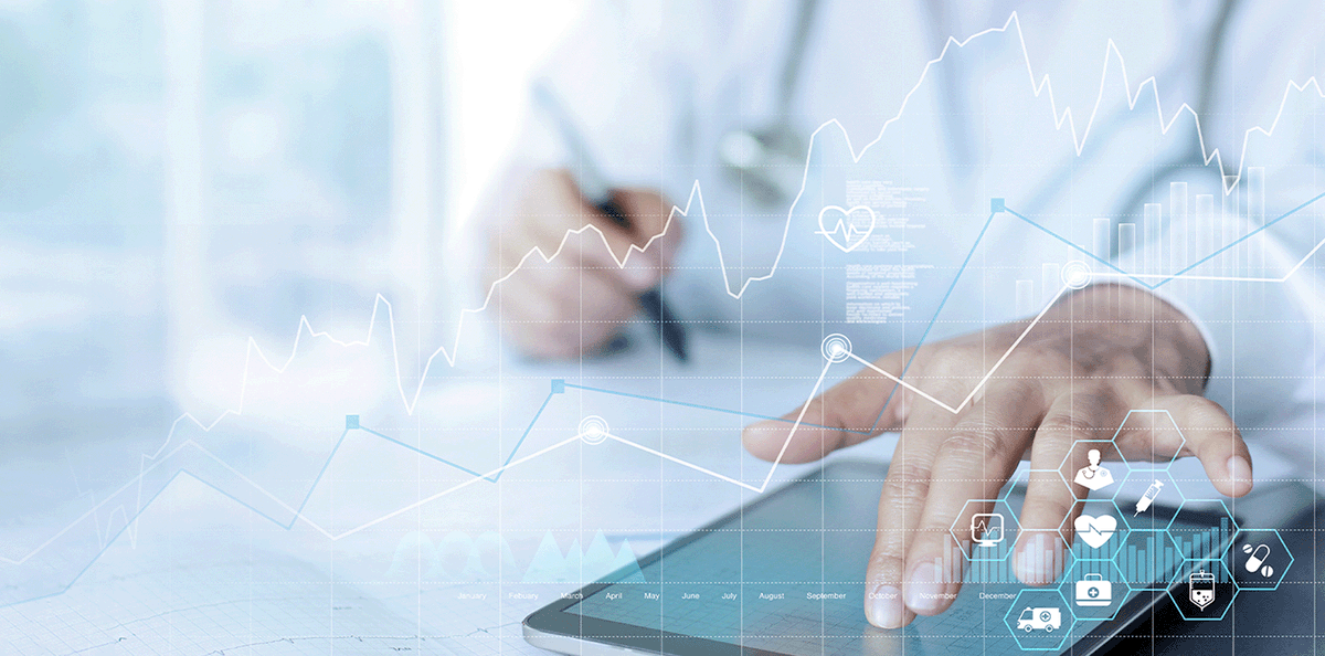 constell4health's tweet photo. New Blog Alert 🚨 Written by our Senior Data Scientist, Arusha Kelkar, this piece delves into the transformative potential of Claims Loss Ratio Forecasting in the healthcare industry.  Read the full article here https://t.co/l1j9AuKjHY

#Constellatin4 #Healthcare #ClaimsLossRatio https://t.co/Zz99EjKm8c