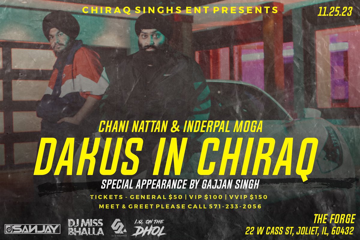 Gajjan Singh (@realgajjansingh) on Twitter photo 