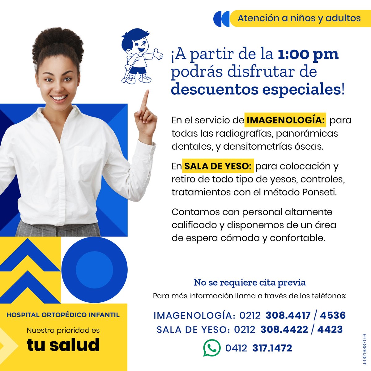 Ortopedicovzla's tweet photo. https://t.co/F3DA4Gu47t