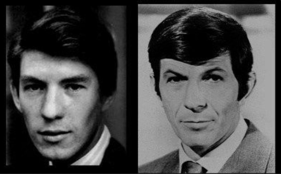 𝚃𝚑𝚎 ❤ 𝚘𝚏 𝚂𝚝𝚊𝚛 𝚃𝚛𝚎𝚔 tweet media