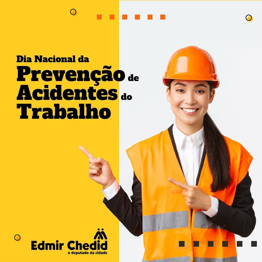 Edmir Chedid tweet media