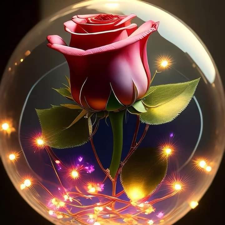 Rocio De la cruz hernande (@rociode20811589) on Twitter photo 