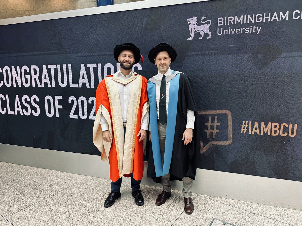 Professor Adam L. Kelly tweet media