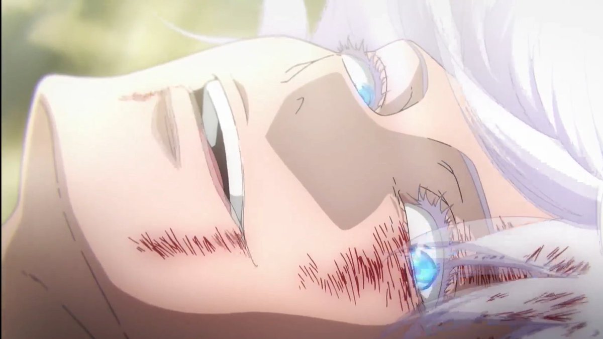 DivineSunBabe (@DivineSunBabe) / X