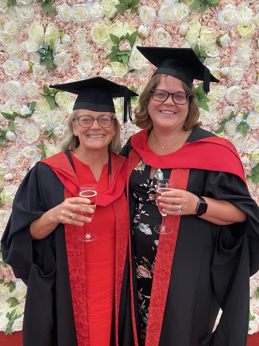 Claire Fulbrook-Scanlon tweet media