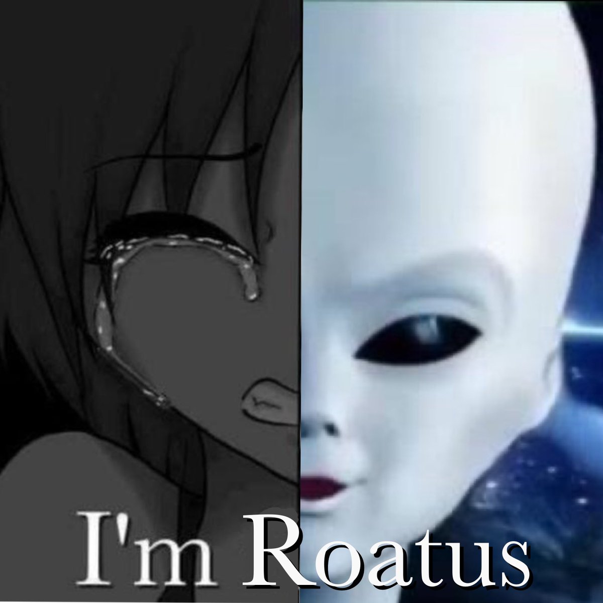 Alien surabaya: