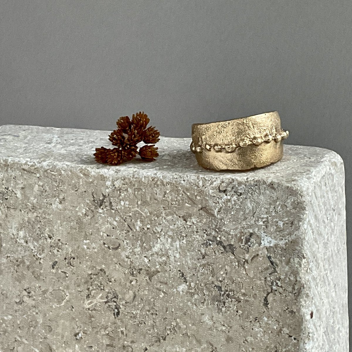 Bea Jareno Jewellery tweet media