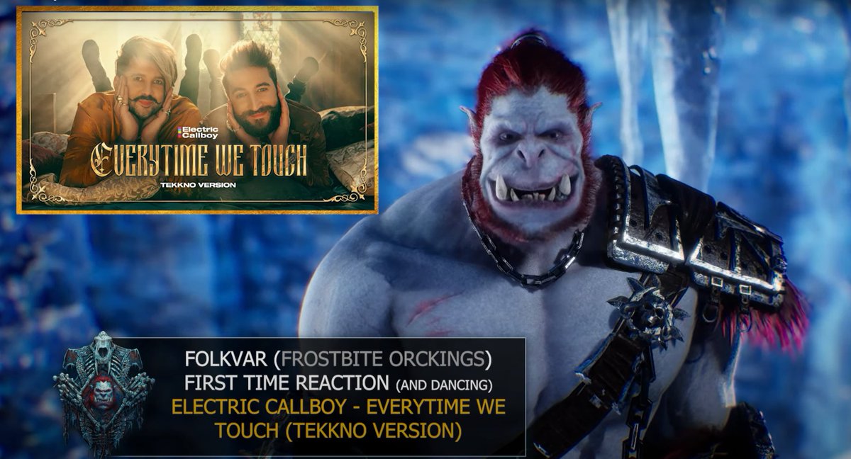 The Metalverse tweet media