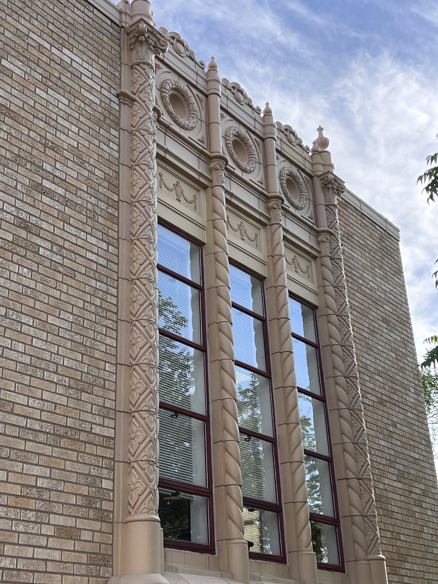 PreservationOklahoma tweet media