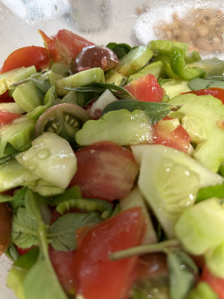 Sara Enrique tweet media