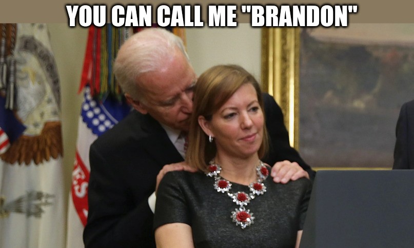 PeteLawson5's tweet photo. #JoeBidenTreason https://t.co/mTmegVfYJB