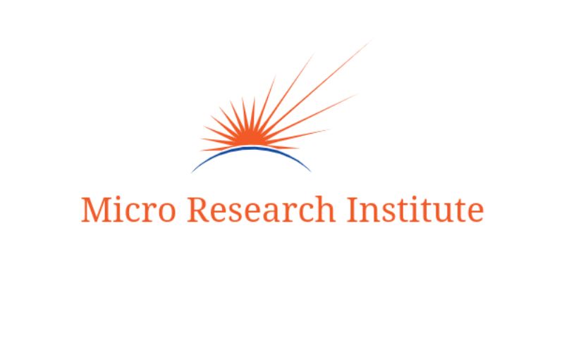 Micronational Research Institute tweet media