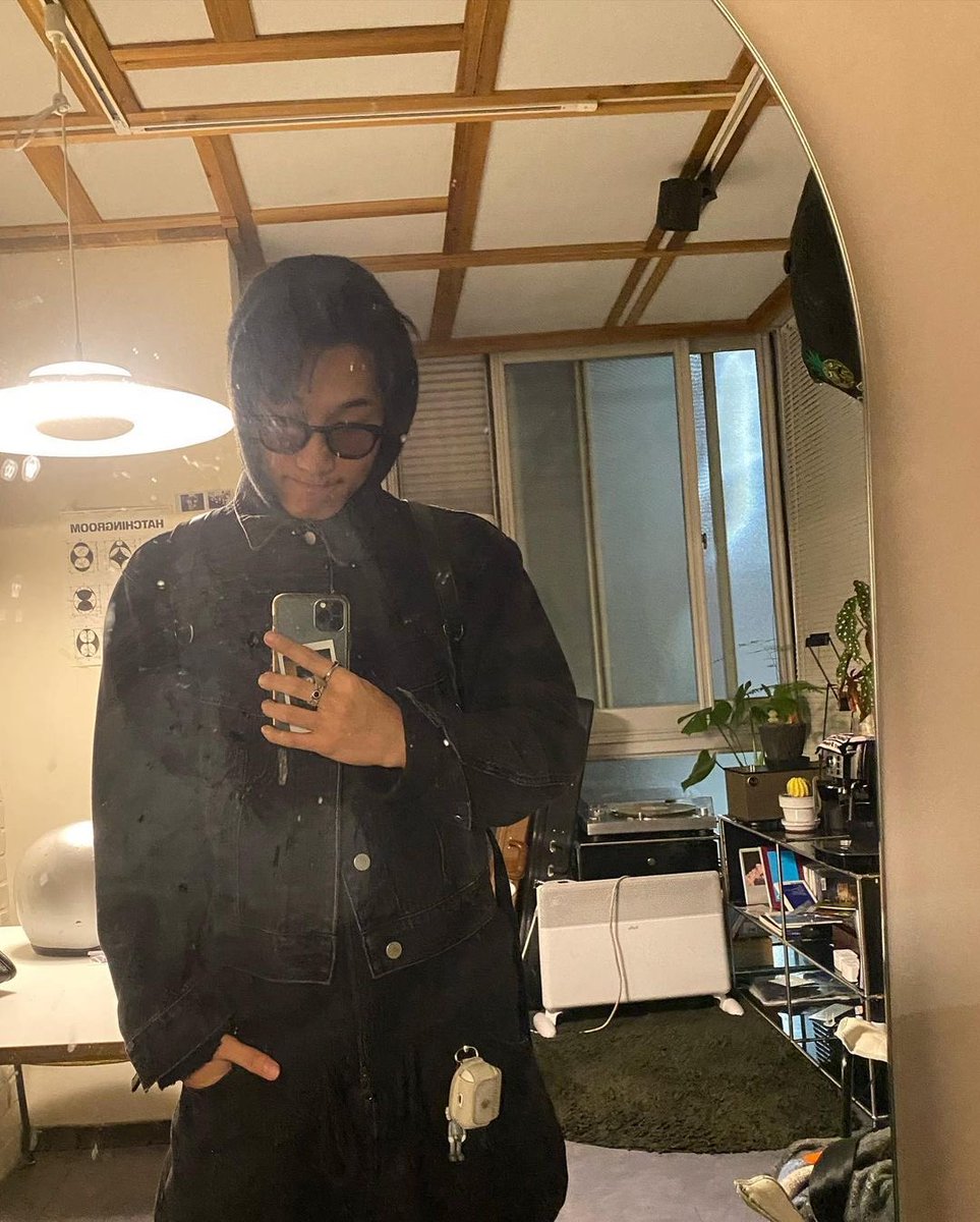 dailydanielkim's tweet photo. https://t.co/ro6ipbCgIY