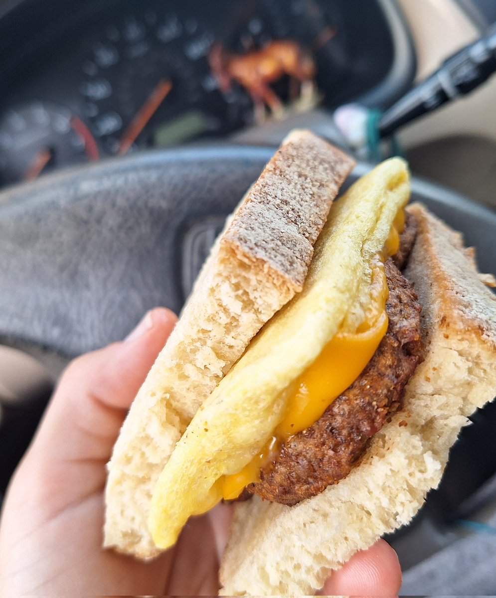 Jaime Nicole🌱v tweet media