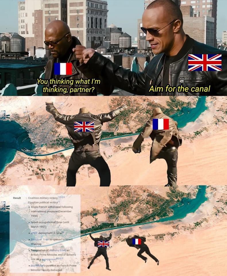 British Memes 🇬🇧 tweet media