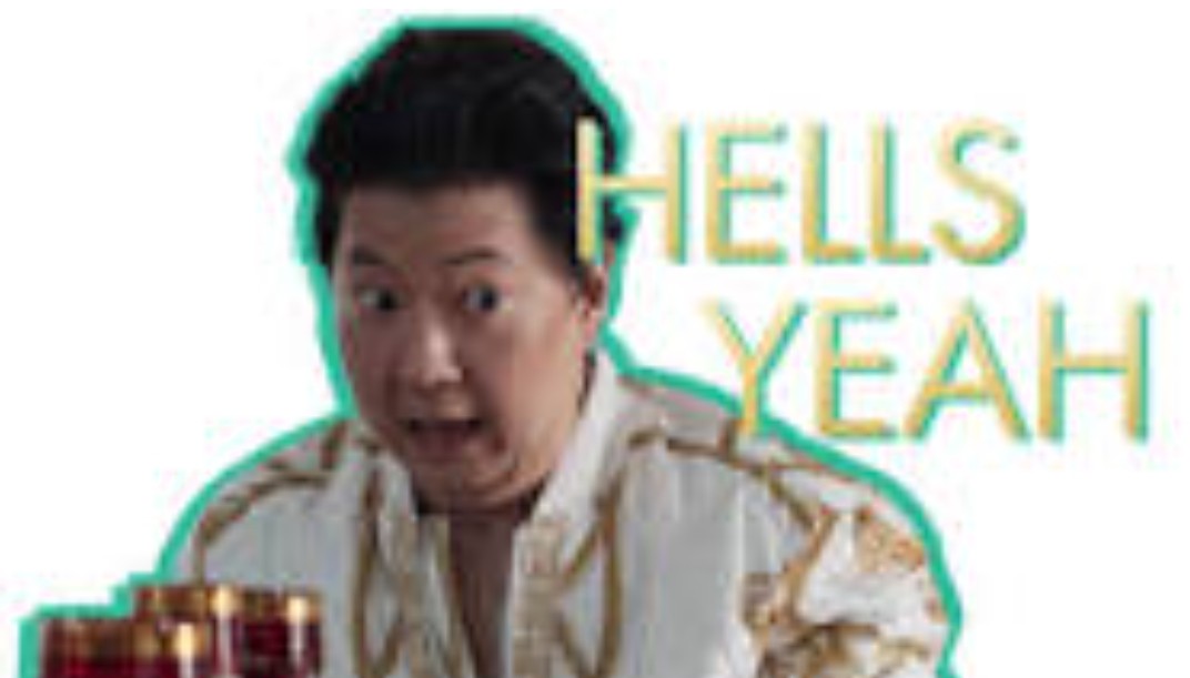 Jaime Nicole🌱v tweet media