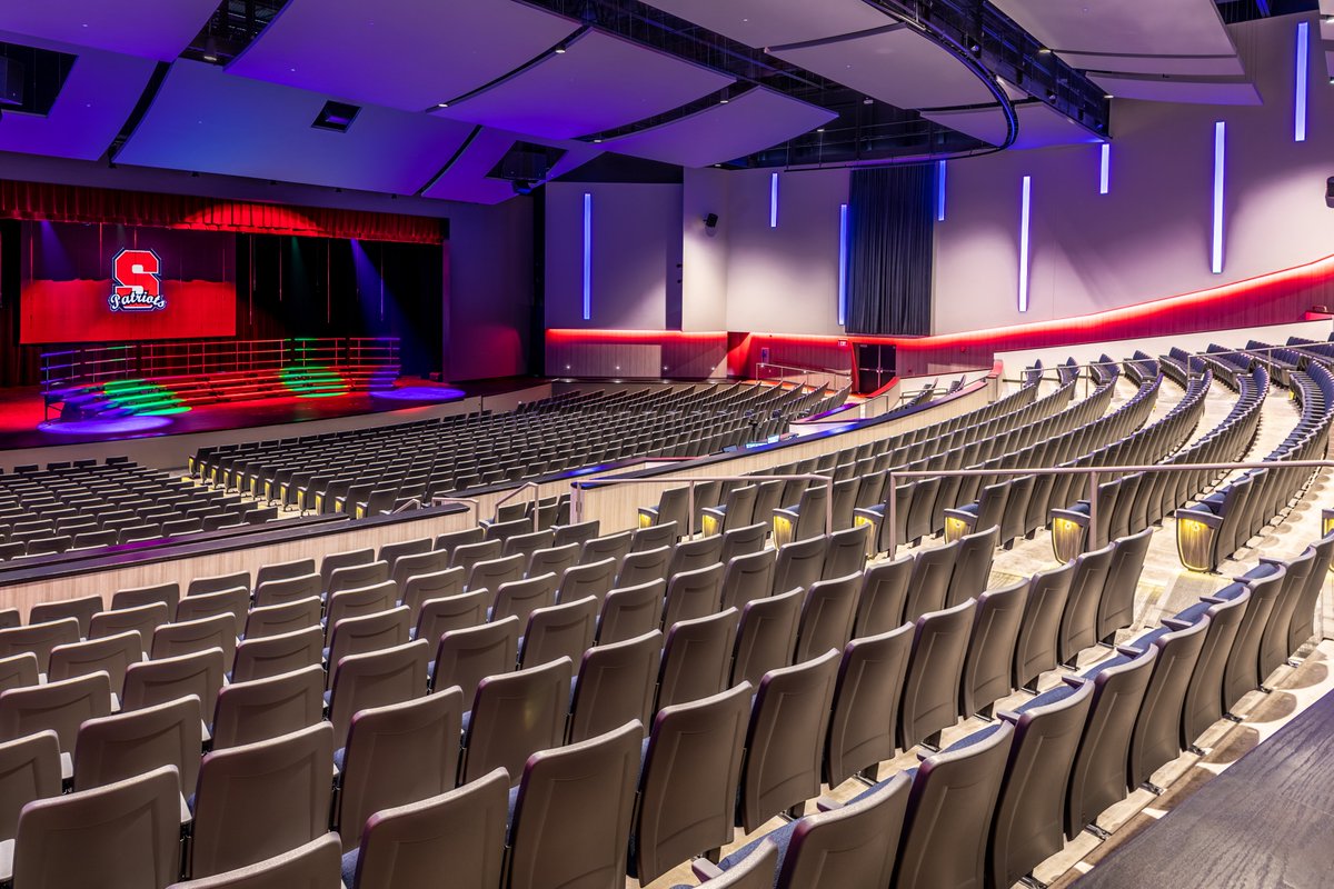 RATIO Design tweet media