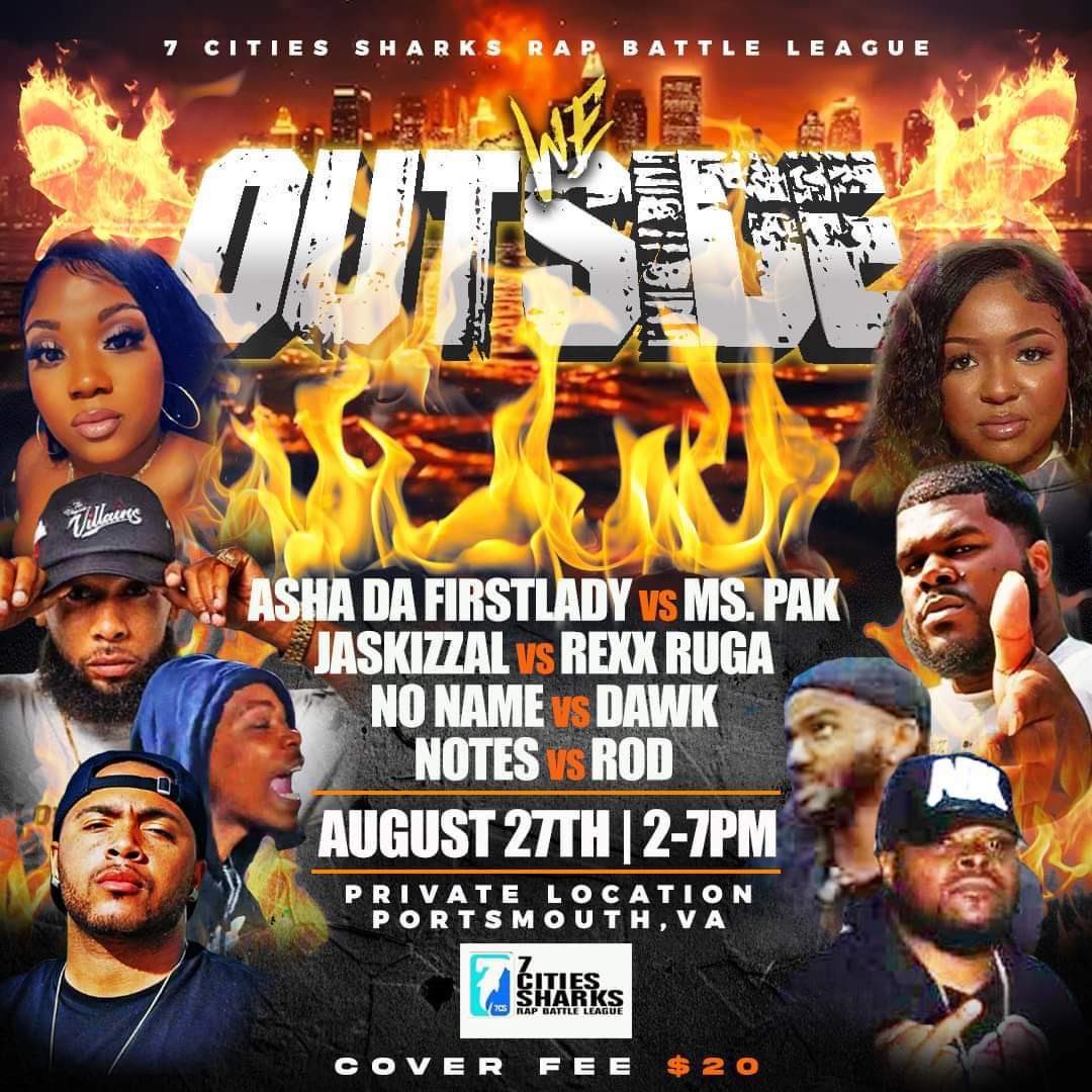 TakeNotes757's tweet image. I don’t know how to stay in the house 🤷🏽‍♂️🔥 #30Gang #Str8LikeDat #TakeNotes