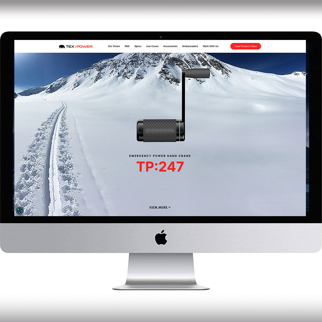 texpower247's tweet photo. The new website is LIVE.
 
Final pre-production samples are NOW shipping around the world. 
 
This is the moment we’ve been waiting for and we couldn’t be prouder!
 
 https://t.co/m7Ceejgl0r
 
#texpower
#newwebsite
#productlaunch https://t.co/J40FlqdtPX