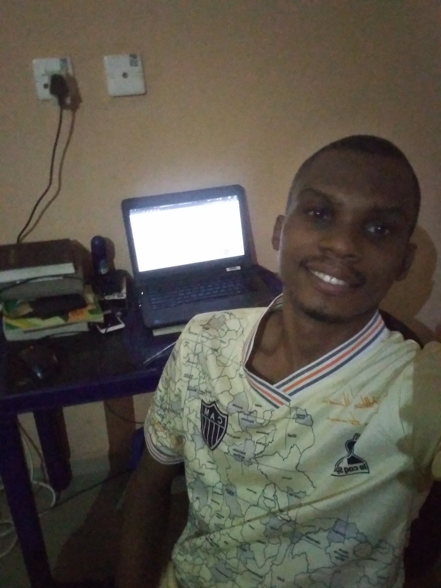 Pablobanksobe's tweet photo. It's 2023
Age? - 25
College? - Dropped out
Occupation? - Forex Trader
Any side hustle or work? - None
When did I started trading? - 2019/2020
Networth? Negative -$1500
Did anybody care? - No

So we have to work hard asf and make sure it counts come 27th July 2024 https://t.co/pfkLBx16ax