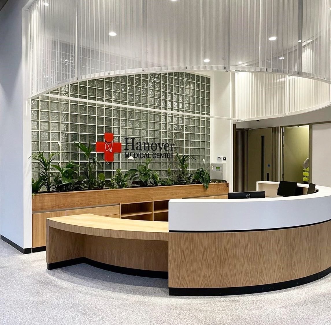 NCIRL's tweet photo. Did you know that full-time NCI students can avail of subsidised medical services at @HanoverMedical? Students can attend the GP for a reduced rate of €15 (normally €70).

More details here: https://t.co/BOf9BNLd1M https://t.co/dJJmF7jJzv