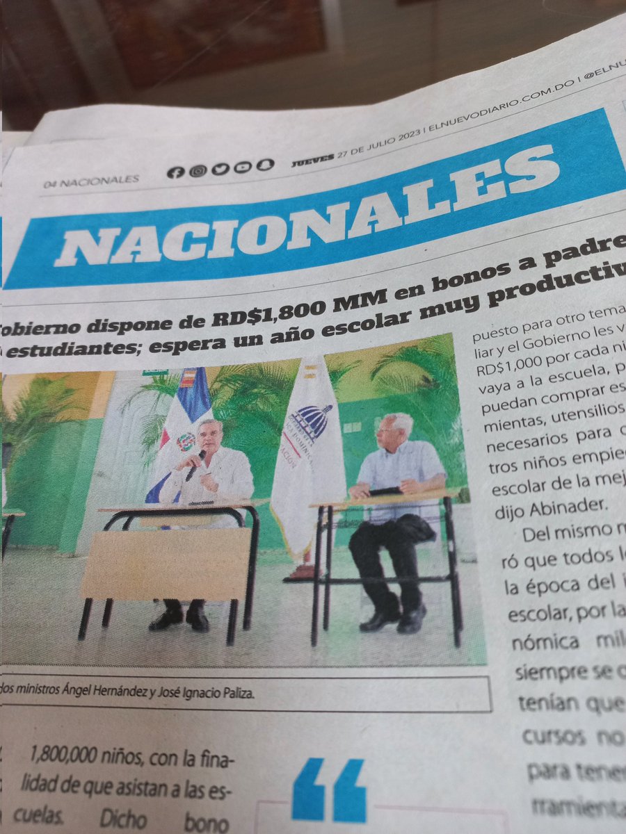 GeraldinoG5's tweet photo. La incapacidad e ineptitud para resolver el problema de la Educación, no es con un bono a un padre de niños que se resuelve,es terminando los 750 planteles escolares sin concluir. https://t.co/XRTB70Rjgm