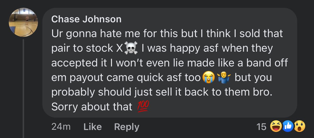 SiteSupply tweet media