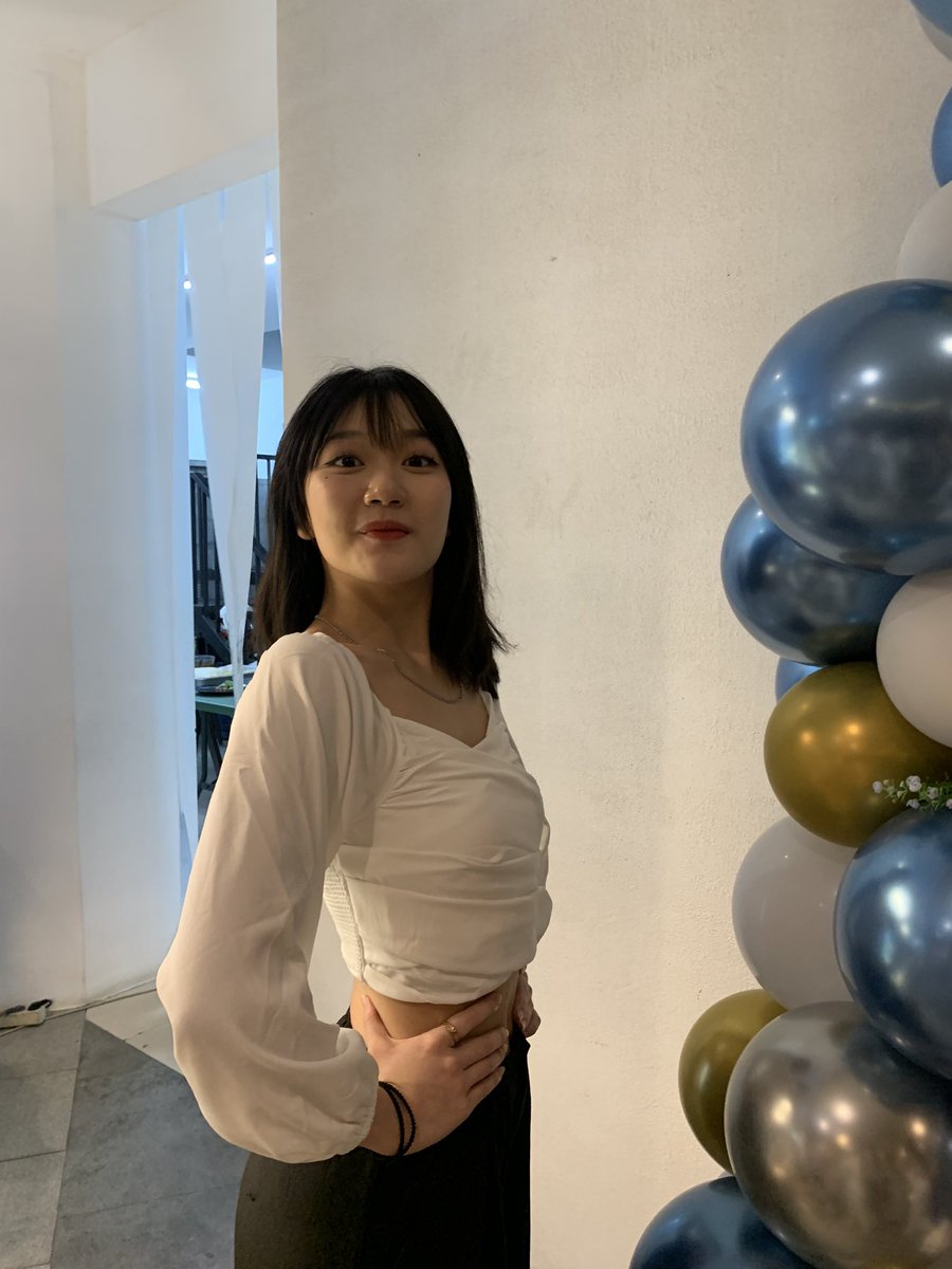 Jinansafa_'s tweet photo. nibblessssss kangen katany 😚 https://t.co/utQUo7LdH4