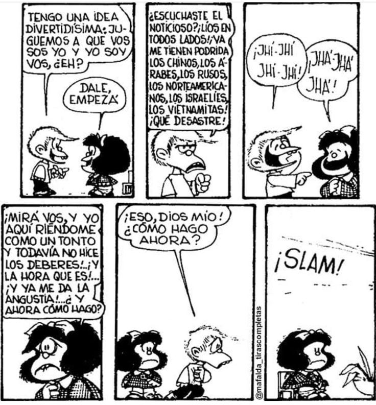 EduardoFloMa1's tweet photo. Buenos días, ponerse en los zapatos del/a otrx es la mejor forma de comprenderlxs y de comprenderte, no crees? Que opinas? 😊🤝😉  #FelizJueves https://t.co/g1bQtI6aLm