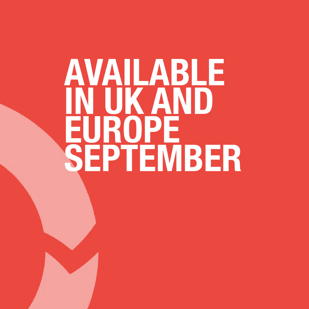 texpower247's tweet photo. Well, we said watch this space.
 
We can now say the TP:247 will be available across Europe and the UK this September, in time for the days when you need emergency power the most.
 
#texpower
#outdoorgear https://t.co/qPeWRk4jXZ