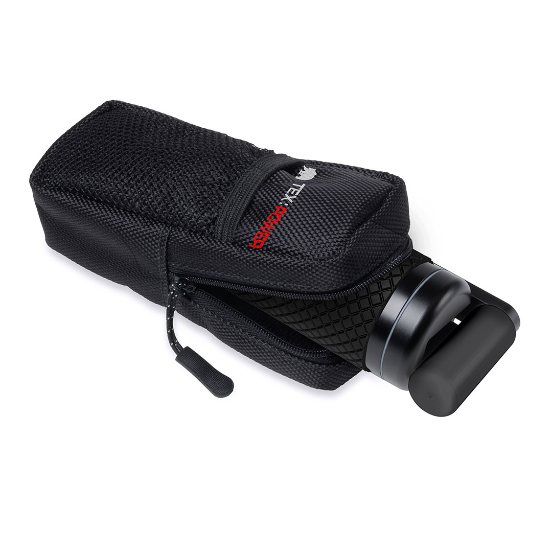 texpower247's tweet photo. Well, we said watch this space.
 
We can now say the TP:247 will be available across Europe and the UK this September, in time for the days when you need emergency power the most.
 
#texpower
#outdoorgear https://t.co/qPeWRk4jXZ