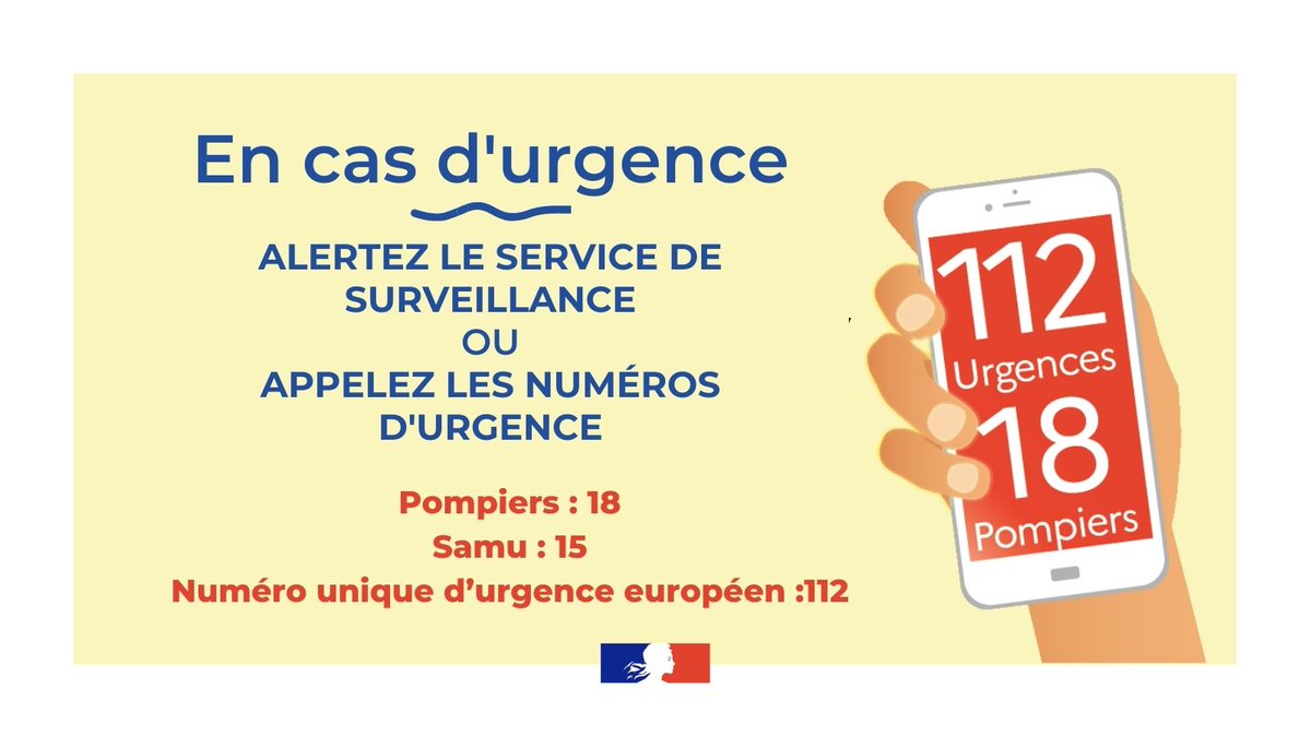Prefet17's tweet photo. 🌞 🌡 🏊‍ @Prefet17 , appelle les personnes qui fréquentent les plages charentaises-maritimes à la plus grande vigilance. Un risque maximal pour les baïnes est confirmé les 28, 29 et 30 juillet 2023  (5 sur une échelle de 5) sur le littoral de Nouvelle-Aquitaine. https://t.co/clsq3oSdxI