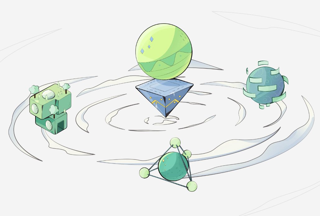 intuitionism199's tweet photo. #crypto #web3passport #web3Go
Recently launched a zealy campaign by the @Web3Go  project for 1000 EXP in zealy you will receive a DIN Passport whitelist.
This is done as an anti-fomo, so I don’t advise hoping for something.
Link: https://t.co/oN8u8yqNej https://t.co/9STQ7N3ljK