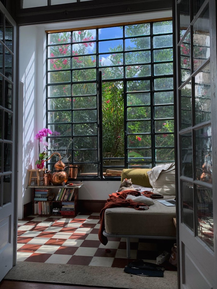 need (@neee_eeed) on Twitter photo 