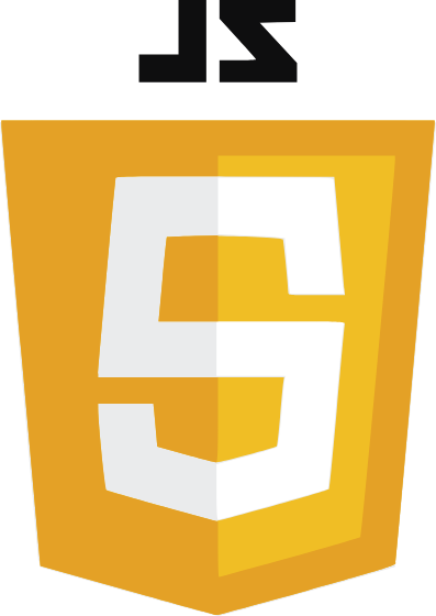 NotAnotherTip's tweet image. ๐ก๏ธ Enhance your cyber defense arsenal with these powerful JavaScript tricks! ๐ Learn to safeguard web apps from malicious threats and stay ahead of cyber attackers. #CyberSecurity #JavaScriptTricks #WebSecurityTips ๐ธ๏ธ๐
panopticpen.space/posts/javascriโฆ