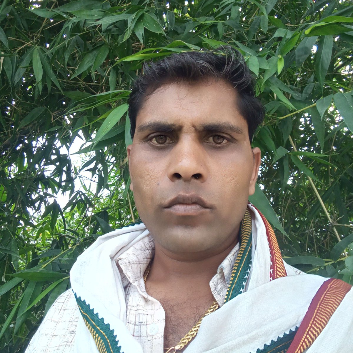 av8449's tweet photo. @DDCkarishmaksyp अवनीश कुमार बाथम https://t.co/BsnTToKh38