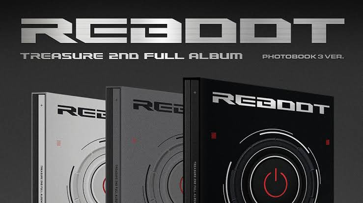 IMreginaChae's tweet photo. 🦋REBOOT COMEBACK GIVEAWAY🐺

As promised, I’ll be giving away the ff : 

🍬3 Sealed Reboot albums (random)
🍬2 Sealed Digipacks (random) 

🍉Like, rt , & follow
🍉Drop tags
🍉Hype the comeback as much as possible 
🍉Tag 3 friends (yung close nyo lang please kasi baka naiistorbo yung iba🥹)
🍉Winners will shoulder sf
🍉 All of these are under normal eta

FIGHTING TEUMES! 🩵

TREASURE REBOOT LOADING
#TREASURE_REBOOT_Dday
#TREASURE #트레저
@treasuremembers