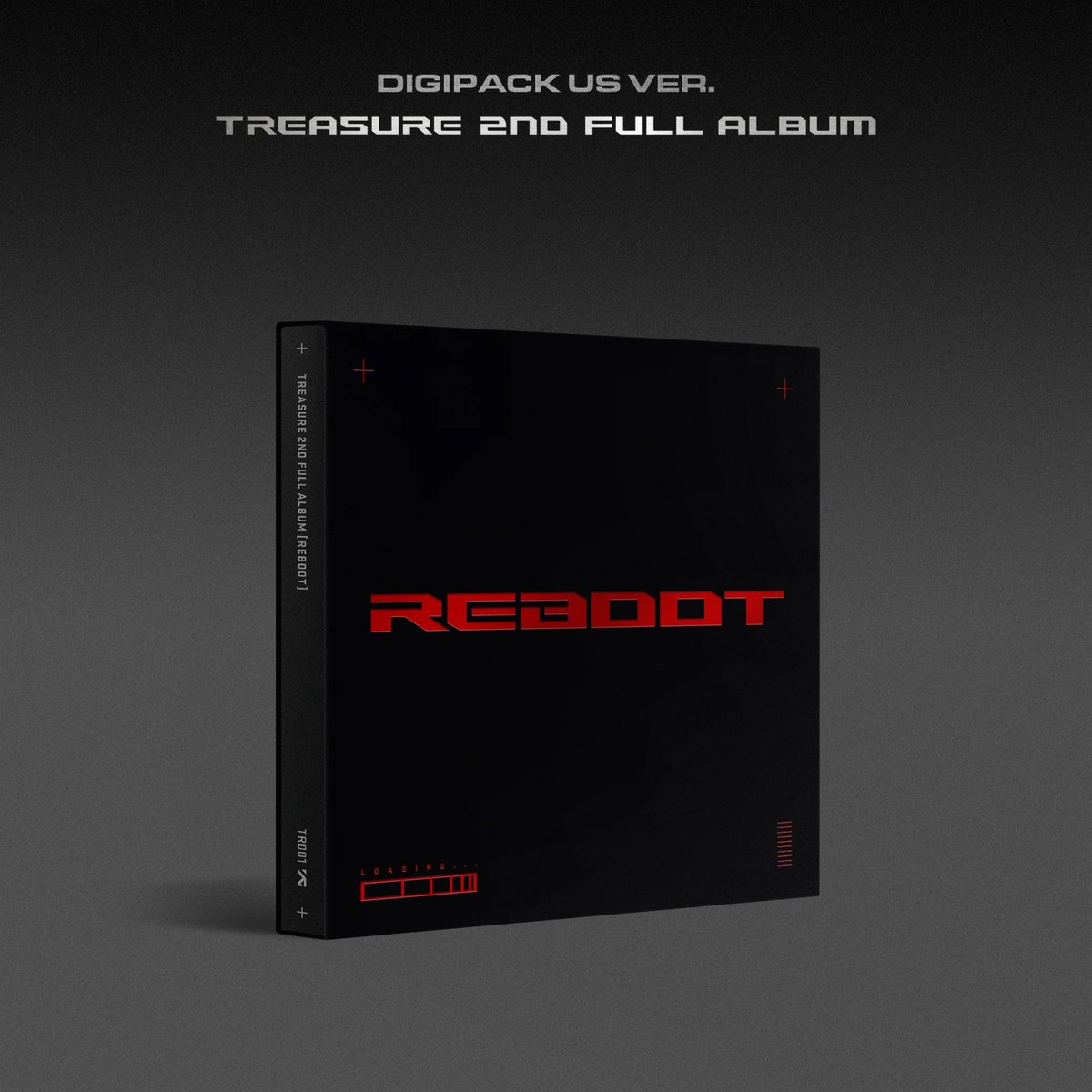 IMreginaChae's tweet photo. 🦋REBOOT COMEBACK GIVEAWAY🐺

As promised, I’ll be giving away the ff : 

🍬3 Sealed Reboot albums (random)
🍬2 Sealed Digipacks (random) 

🍉Like, rt , & follow
🍉Drop tags
🍉Hype the comeback as much as possible 
🍉Tag 3 friends (yung close nyo lang please kasi baka naiistorbo yung iba🥹)
🍉Winners will shoulder sf
🍉 All of these are under normal eta

FIGHTING TEUMES! 🩵

TREASURE REBOOT LOADING
#TREASURE_REBOOT_Dday
#TREASURE #트레저
@treasuremembers