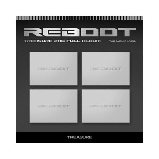 IMreginaChae's tweet photo. 🦋REBOOT COMEBACK GIVEAWAY🐺

As promised, I’ll be giving away the ff : 

🍬3 Sealed Reboot albums (random)
🍬2 Sealed Digipacks (random) 

🍉Like, rt , & follow
🍉Drop tags
🍉Hype the comeback as much as possible 
🍉Tag 3 friends (yung close nyo lang please kasi baka naiistorbo yung iba🥹)
🍉Winners will shoulder sf
🍉 All of these are under normal eta

FIGHTING TEUMES! 🩵

TREASURE REBOOT LOADING
#TREASURE_REBOOT_Dday
#TREASURE #트레저
@treasuremembers